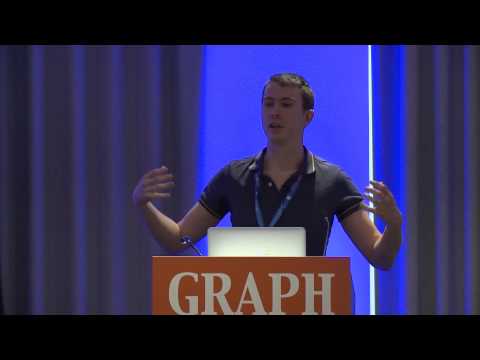 Softwire - Customer Success Story (David Simons - Technical Lead)