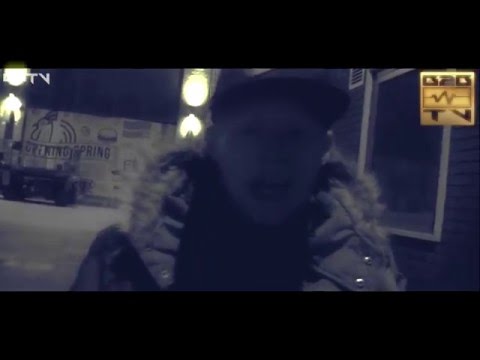 [BBTV] Livewire & iTz PKT #B2BTV