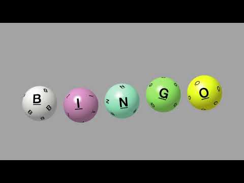 DJ Zinc + Alicai Harley - Bubble (Florentino remix)