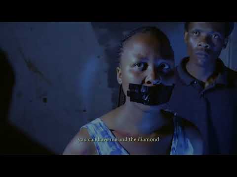 The Parole Trap film trailer🔥🎬