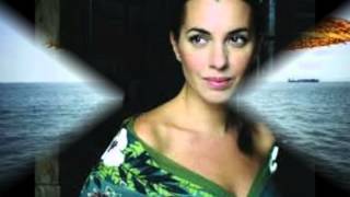 MANHÃ DE CARNAVAL - TERESA SALGUEIRO, JOSÉ CARRERAS E MADREDEUS