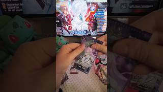 Encore un HIT ? #cardopening #girlgamer #nikke #epic7 #epicseven #boosteropening