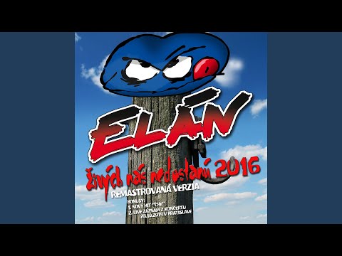 Zanedbaný sex (Live)