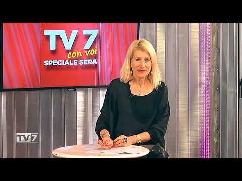 TV7 CON VOI SPECIALE SERA DEL 21/2/23 (1 di 6)