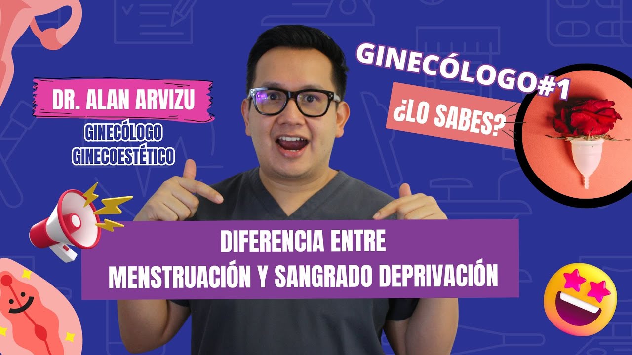 Alan Arvizu Armenta-11