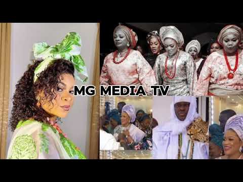 OONI OF IFE FRESH WAHALA😕MARIAM EXPOSES TOBY'S SECRETS WITH CONCRETE EVIDENCE 🧾😱