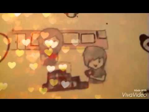 Barefoot And Bruised Lyrics