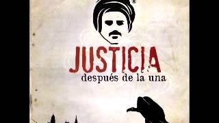 La Vela Puerca - Mi raza preferida (Buitres)