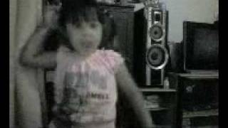 Download lagu Keong Racun - Kids Version mp3 Download lagu Keong Racun - Kids Version mp3