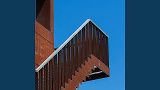 Download lagu Akhir yang Gagal mp3