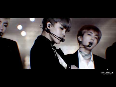 download lagu mp3 mp4 Habibi Aiwa Mp3, download lagu Habibi Aiwa Mp3 gratis, unduh video klip Habibi Aiwa Mp3