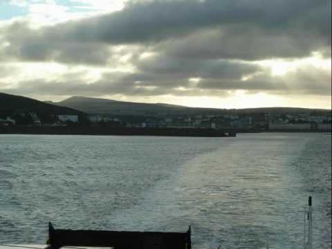 Stathis Drogwsis - Mhn to peis pouthena