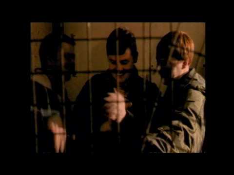 808 STATE V UB40 "One In Ten"