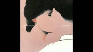 The Jezabels - The Brink