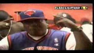 LG Wise - Hey young world