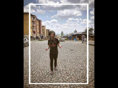 13.10.22 "Whatever's Clever Mix" #12 (JahMike) Ethiopia (Roots Reggae Dub Rastafari Music) #Healing