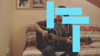 Sei la mia città - Cosmo | COVER |