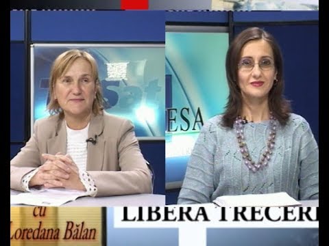 PRESA LIBERA TRECERE 4 OCT 2017 - INVESTIȚII ÎN VIAȚA CULTURALĂ
