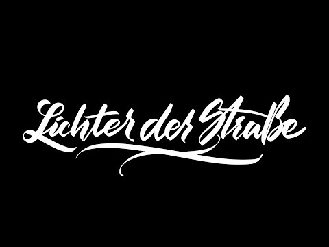 Lichter der Straße 2017 | 2. Chance Saarland