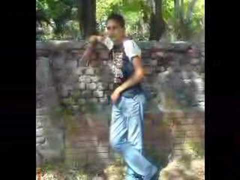 DJ KADİR Vs Sinan Özen-Uyusunda Büyüsün.2007 mix