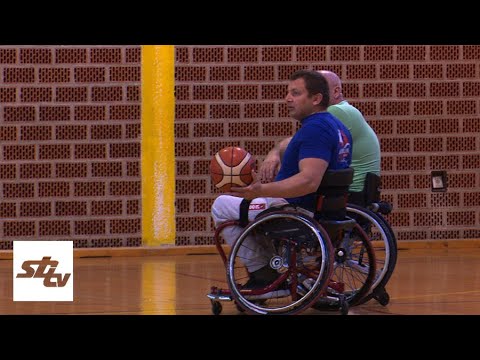 SBTV - DNEVNIK - KKI „BROD“ – AKTUALNOSTI - 07.04.2021.