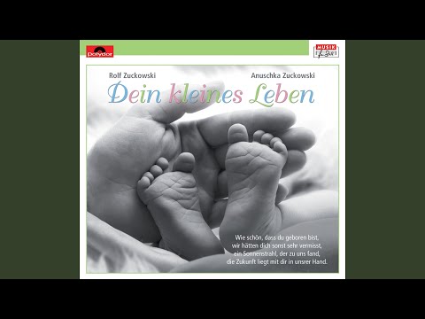 Video thumbnail for Dein Herz für Kinder