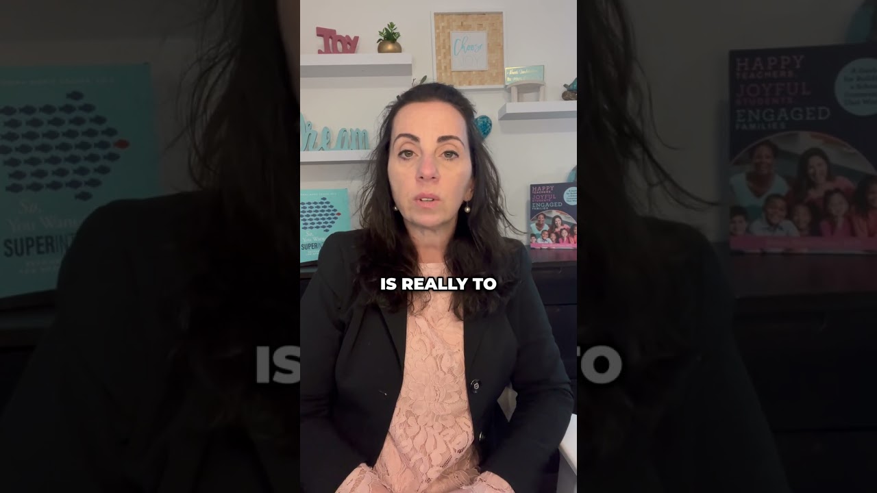 How To Build Resilience?