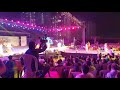 Barasane Ki Lath Mar Holi Song 2