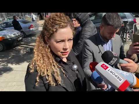 Padia për pronat e ushtrisë, Xhaçka shkon në SPAK: Jam thirrur për akuzat e opozitës