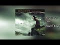 Small Things - Krista Detor