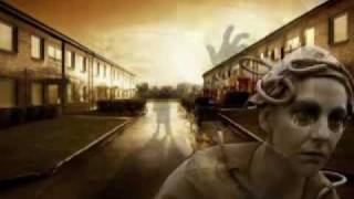 THE ALAN PARSONS PROJECT-GAMES PEOPLE PLAY