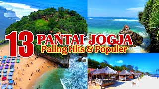Download lagu 13 PANTAI PALING HITS DAN POPULER DI JOGJA YANG WAJIB DIKUNJUNGI‼️WISATA JOGJA TERBARU 2025‼️ mp3 Download lagu 13 PANTAI PALING HITS DAN POPULER DI JOGJA YANG WAJIB DIKUNJUNGI‼️WISATA JOGJA TERBARU 2025‼️ mp3