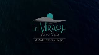 Vídeos