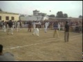 Volly Ball Bewal Pothwartimes Events4
