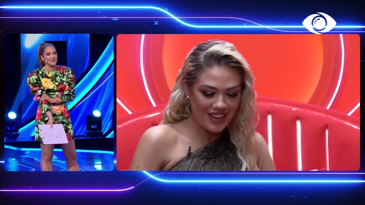 “T’i bie murit me kokë”/ Reagimet e Sabianit për raportin e vajzës së tij me Kristin