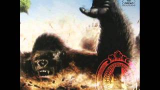 What Are the Medical Benifits of Smoking Marijuana -  Madlib