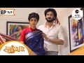 பிரபுவின் முடிவால் சத்யா மகிழ்ச்சி அ