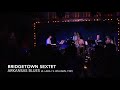 Bridgetown Sextet  - Arkansas Blues