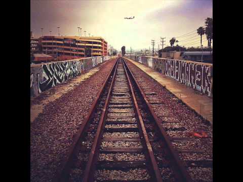 Mizi - Chwiejnie impulsywny