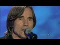 Jackson Browne - Time the Conqueror Soundstage 2008