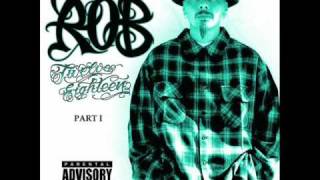 Lil Rob- Summer Nights