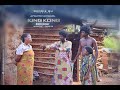 KING KONG EP 3🔥AgyaKoo, Akabenezer, Kofi Adjorolo, Uncle Fii, Akyere Bruwaa, 🔥must Watch🔥🔥🔥
