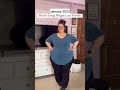 Herbal weight loss powder, comment price to order this now