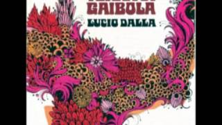 Lucio Dalla - ABCDEFG