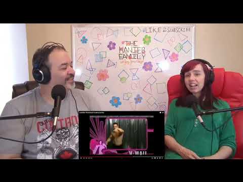 Canadian Content - Jordy Birch - Moola Moola Reaction