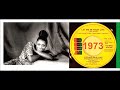 Esther Phillips - Let Me in Your Life 'Vinyl'