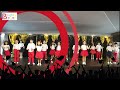 kg3- Graduation Song - on my way -class of 2022