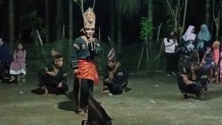 Download lagu tari randai|| kisah rambun pamenan|| lestarikan budaya Minangkabau mp3