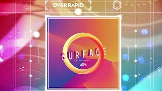 Cover art for Surface (W/ KIKYO MONDAI)