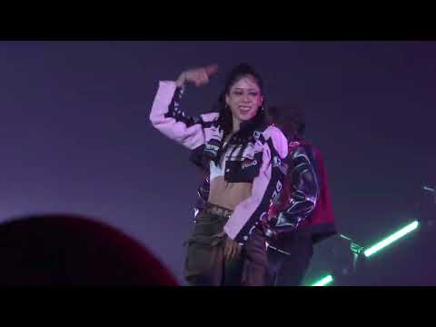 TIID TIIW  #PerthSantaFanconD1 #perthsanta  #santapp